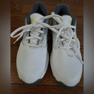 Adidas Kid Golf Shoe